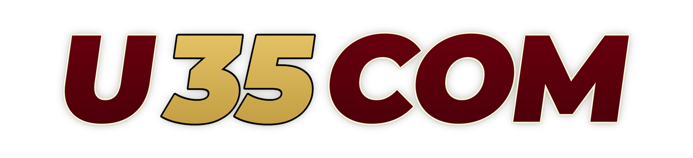 u35com